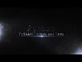 Python - PySide6 - Signals and slots