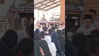 UCAPAN GURU BESAR MAJLIS KHATAM AL QURAN part2