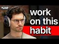 How to Stay Ahead as a Software Engineer - No Matter What Changes! | Beyond Coding Q&A #12
