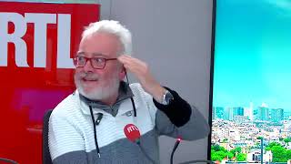 JUAN JOSE DORADO a RTL(310125)2