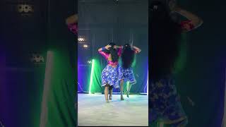 Kaccha Badam ❤️ #shorts  #shortvideo  #viral  #dance | Prantika Adhikary |