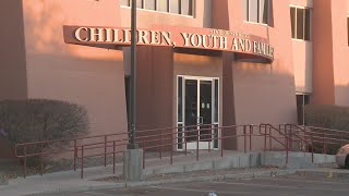 CYFD was still paying visits to Los Lunas home two-year-old was found dead