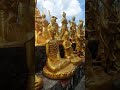 mountain buddha temple krabi thailand 🛕 buddha buddhism temple chinese god love krabi