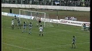 waldhof_darmstadt_relegation_1988_001.mpg