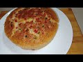 semolina cake recipe sooji or rawa cake recipe eggless semolina suji cake