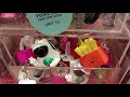 huge bath u0026 body works semi annual sale haul store walk through