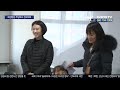 예장 합동 전국주일학교연합회 전국대회 goodtv news 20200109