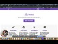 React   Udacity