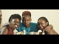 alex kasau katombi team mafisi official 4k video skiza dial *811*546