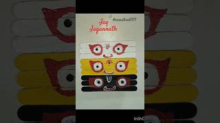 Jay Jagannath Swami ⭕❗⭕🙏🏻#shortsfeed #jagannath