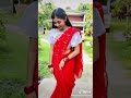 noureen afrose priya tiktok video ep 97