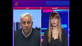 المشهديّة | 2019-10-17 | بريطانيا تتوصل إلى إتفاق مع الأوروبيين