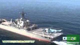 Iran Military Drills  Iran Ready For Decisive War With US  u0026 Israel   YouTube