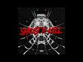 Sinizter, SplytSecond, Demiurge Theory - Shoot to Kill (OFFICIAL AUDIO)