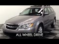 eimports4less reviews 08 subaru outback awd for sale