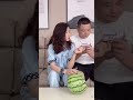 【月亮姐街】態度還行，主打一個陪伴 funny 家庭 夫妻