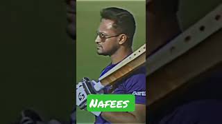 world number 1 all rounder Shakib Al Hasan 🥀🥀