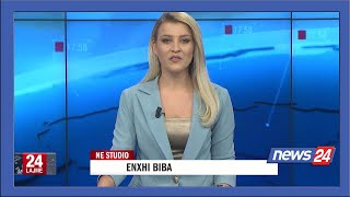 19 dhjetor 2021 Edicioni Qendror i Lajmeve ne News24