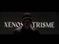 Fordity - Xenosentrisme (Official Music Video)