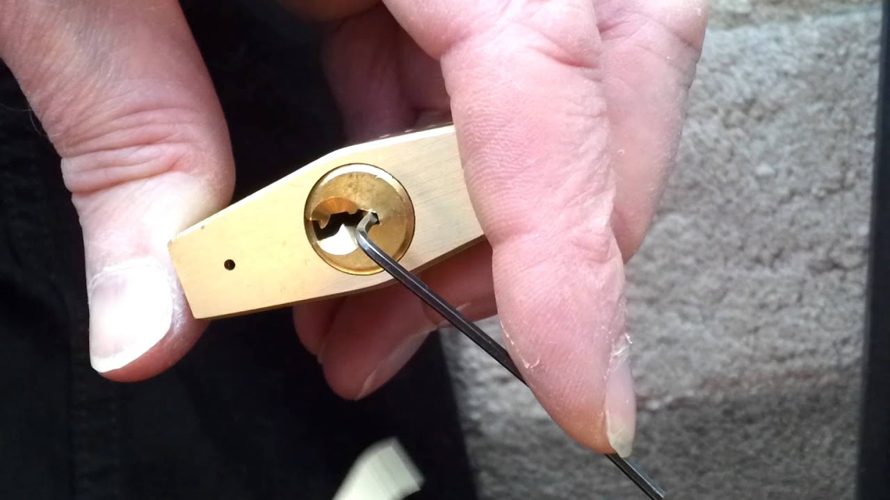 Abus 65 50 Mp4 Youtube