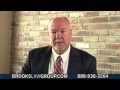 The Stages of a Personal Injury Case - Intake - Tampa Attorney Stephen Brooks