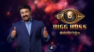 Bigg Boss 3 New Team Song | Vijay Yesudas | New Bigg boss song 2k21