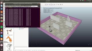 CMPE-565 Assignment-2 Part-1
