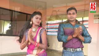 aa gail nami saiya chanchal babuwa as film entertainment house