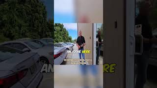 Probation Officer Gets Owned! First Amendment #audit #firstamendment