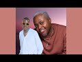 Kelvin Momo - Phumelela ft  Babalwa & Musa Keys