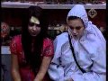 Big Brother Indonesia Putaran Final Daily Show 73 (20 Juli 2011) Part 4