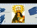 அற்புதங்களின் அன்னை arputhangalin annai our lady of miracle history of mother mary joreneditz