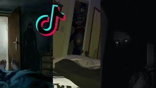 CREEPIEST Videos I found on TikTok Compilation #8 | Don't Watch This Alone 😱⚠️