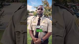 Henrico County Sheriff’s Office Offers $5,000 Sign-On Bonus