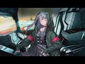 relayer リレイヤー プレイ動画18【第5章 第23話～24話】