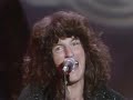 reo speedwagon time for me to fly official music video