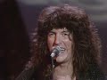 reo speedwagon time for me to fly official music video