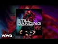 Rêve, Slater Manzo - Still Dancing (Slater Manzo Remix / Audio)