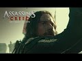 Assassin’s Creed | 