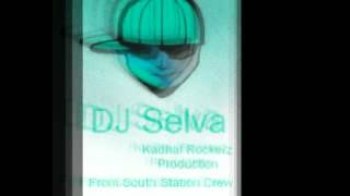 DJ Selva-Ambalaikum Pombalaikum