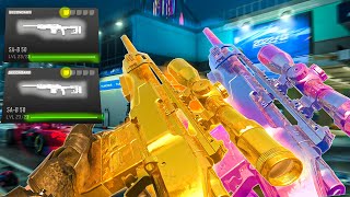 DOUBLE WEAPON GLITCH TUTORIAL in Modern Warfare 2! (MW2 GUN GLITCH)