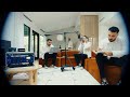 Michael Hakim - Mish Fadi (Official Music Video)