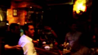 2014-0614-PersianMusicNight_at_BolBol