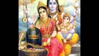 Mangalam : Devotional song on various gods