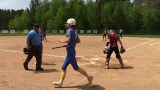 Esko vs. Aitkin 5.23.2024