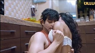 Le Gayi Le Gayi | Dil To Pagal Hai | Romantic Hot Love Story |Saharsa Studio | HP Studio #2