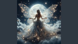 The Gentle Storm Named Her