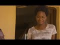 IFUNANYA - LATEST NOLLYWOOD MOVIE 2022