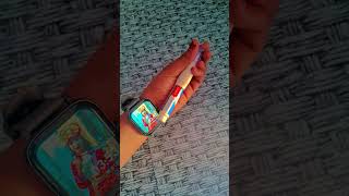 CORRECTION PEN ONLY ON 20 RUPEES 🖊#LIKE #COMMENT #SUBSCRIBE #SHEAR