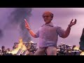 larry david joins the avengers robot chicken adult swim